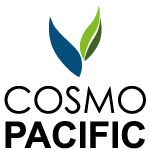 Cosmo Pacific